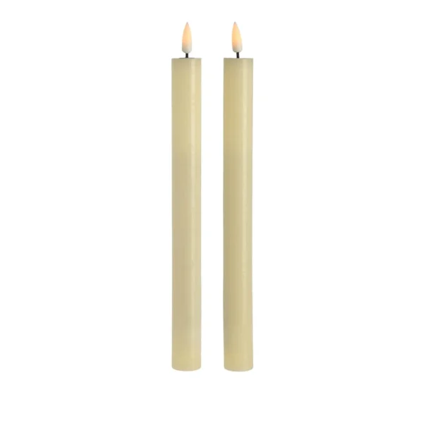 Depot Set Cadeau Traditional Christmas