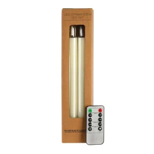 Depot Set Cadeau Traditional Christmas