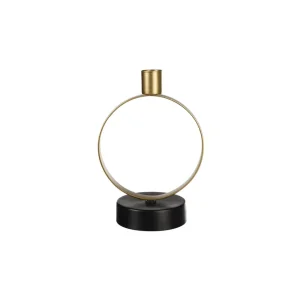 Depot Set Cadeau Traditional Christmas