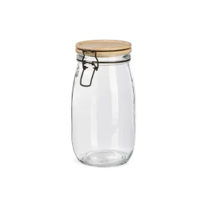 Depot Set De Bocaux A Provisions^ Accessoires De Cuisson & Boîtes À Pâtisserie