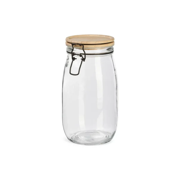 Depot Set De Bocaux A Provisions^ Accessoires De Cuisson & Boîtes À Pâtisserie