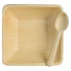 Depot Set De Bols A Cereales Gero