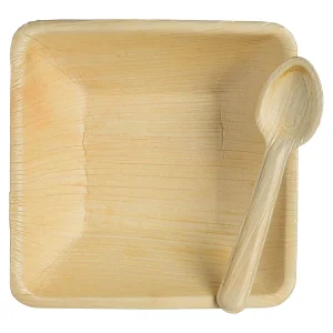 Depot Set De Bols A Cereales Gero