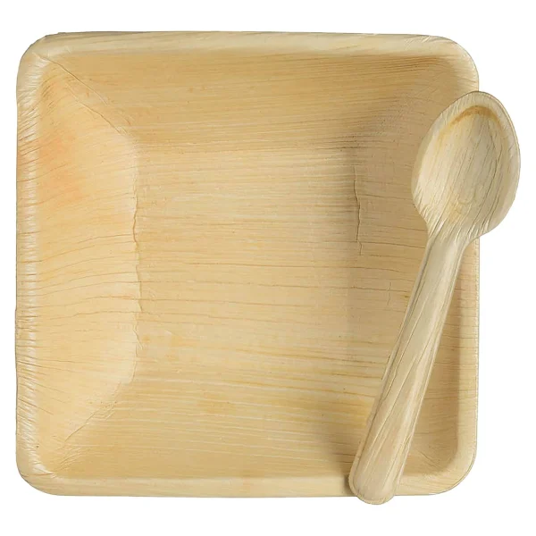 Depot Set De Bols A Cereales Gero