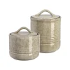 Depot Set De Boîtes A Provisions^ Accessoires De Cuisson & Boîtes À Pâtisserie