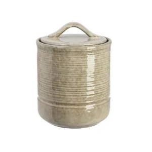 Depot Set De Boîtes A Provisions^ Accessoires De Cuisson & Boîtes À Pâtisserie