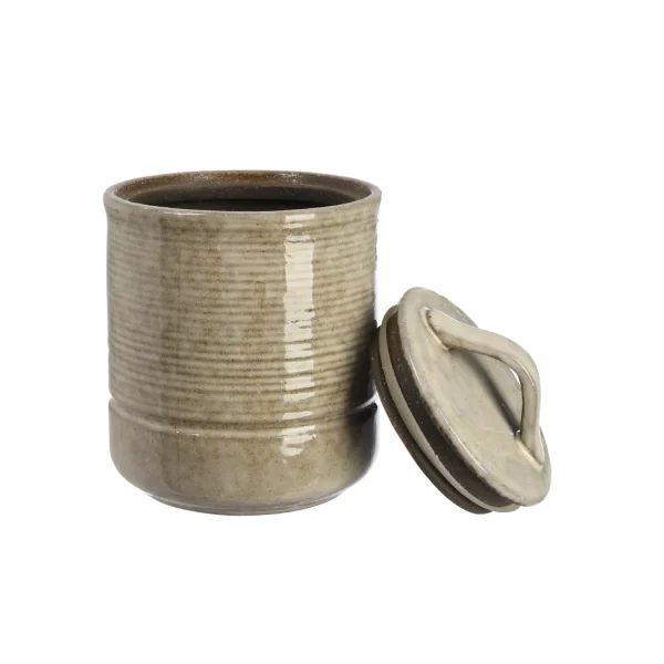 Depot Set De Boîtes A Provisions^ Accessoires De Cuisson & Boîtes À Pâtisserie