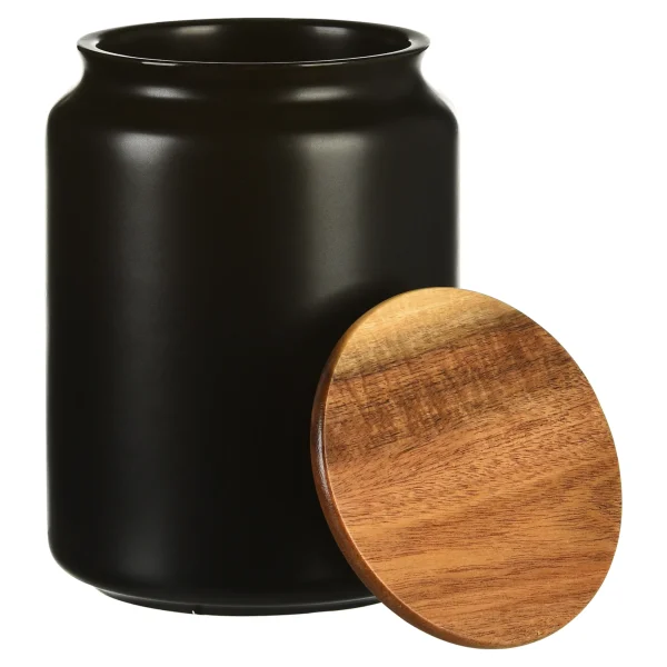 Depot Set De Boîtes A Provisions Roca^ Accessoires De Cuisson & Boîtes À Pâtisserie