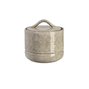 Depot Set De Boîtes A Provisions^ Accessoires De Cuisson & Boîtes À Pâtisserie