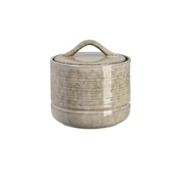 Depot Set De Boîtes A Provisions^ Accessoires De Cuisson & Boîtes À Pâtisserie
