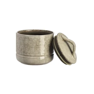 Depot Set De Boîtes A Provisions^ Accessoires De Cuisson & Boîtes À Pâtisserie