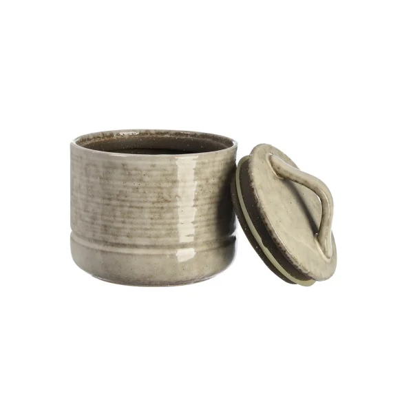 Depot Set De Boîtes A Provisions^ Accessoires De Cuisson & Boîtes À Pâtisserie
