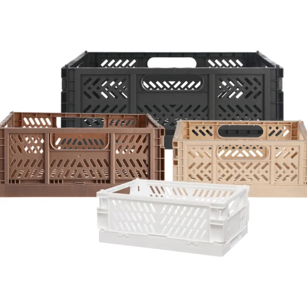 Depot Set De Boîtes De Rangement Terre