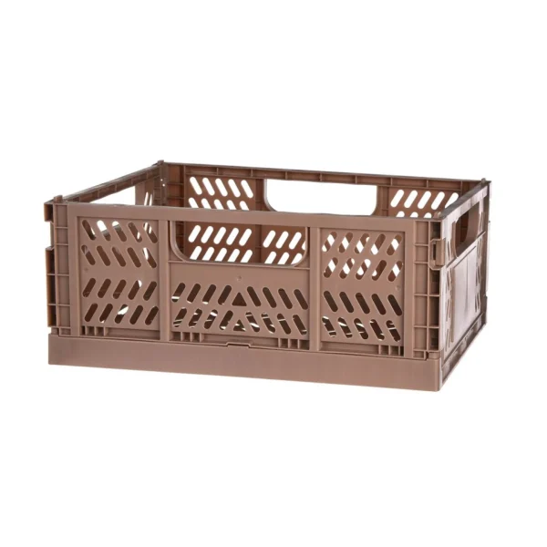 Depot Set De Boîtes De Rangement Terre