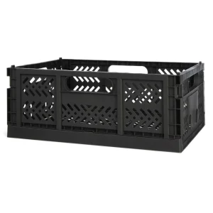 Depot Set De Boîtes De Rangement Terre