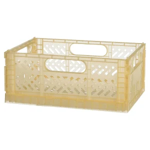 Depot Set De Boîtes Pliantes Glitter