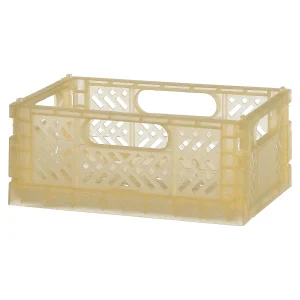 Depot Set De Boîtes Pliantes Glitter