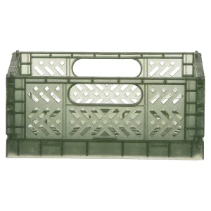 Depot Set De Boîtes Pliantes Glitter