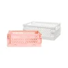 Depot Set De Boîtes Pliantes S