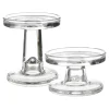 Depot Set De Bougeoirs^ Lanternes & Chandeliers