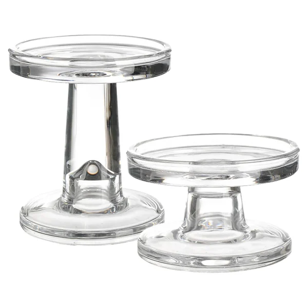 Depot Set De Bougeoirs^ Lanternes & Chandeliers