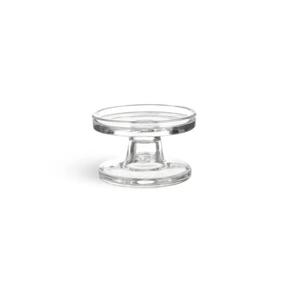Depot Set De Bougeoirs^ Lanternes & Chandeliers