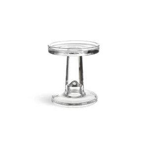 Depot Set De Bougeoirs^ Lanternes & Chandeliers