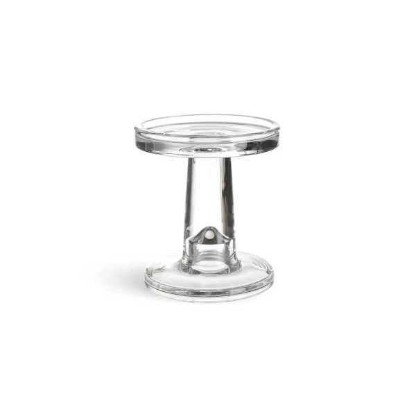 Depot Set De Bougeoirs^ Lanternes & Chandeliers