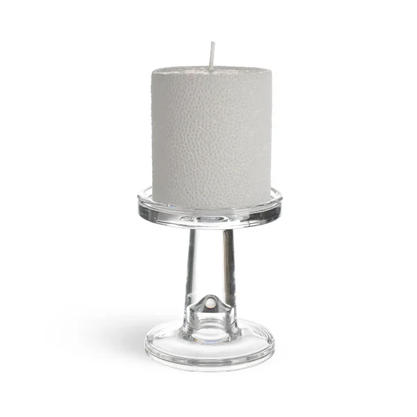 Depot Set De Bougeoirs^ Lanternes & Chandeliers
