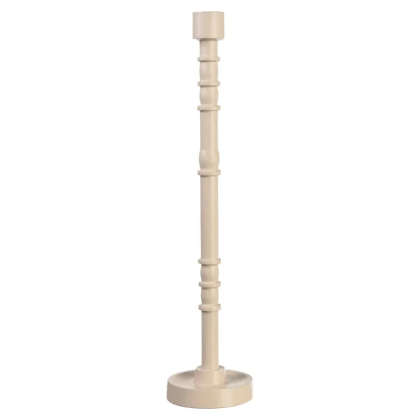 Depot Set De Bougeoirs Camille^ Lanternes & Chandeliers