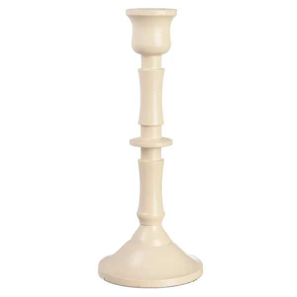 Depot Set De Bougeoirs Camille^ Lanternes & Chandeliers