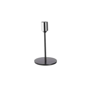 Depot Set De Bougeoirs Clean^ Lanternes & Chandeliers