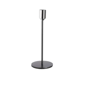 Depot Set De Bougeoirs Clean^ Lanternes & Chandeliers