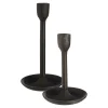 Depot Set De Bougeoirs Emil^ Lanternes & Chandeliers