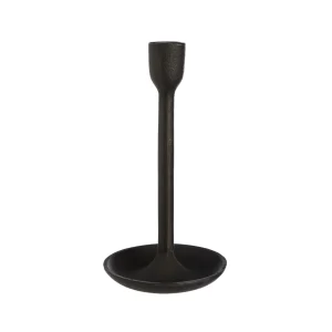Depot Set De Bougeoirs Emil^ Lanternes & Chandeliers