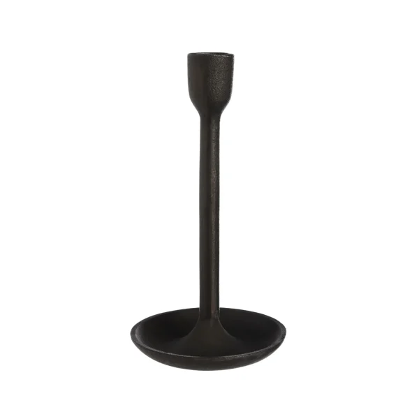 Depot Set De Bougeoirs Emil^ Lanternes & Chandeliers