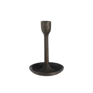 Depot Set De Bougeoirs Emil^ Lanternes & Chandeliers