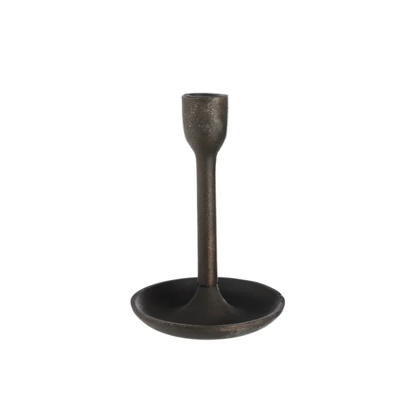 Depot Set De Bougeoirs Emil^ Lanternes & Chandeliers