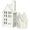 Depot Set De Bougies Chauffe-Plat Maison^ Objets De Décoration