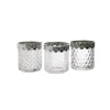 Depot Set De Bougies Chauffe-Plat^ Lanternes & Chandeliers