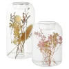 Depot Set De Bougies Chauffe-Plat Dryflower^ Lanternes & Chandeliers