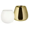 Depot Set De Bougies Chauffe-Plat^ Lanternes & Chandeliers