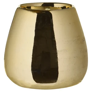 Depot Set De Bougies Chauffe-Plat^ Lanternes & Chandeliers