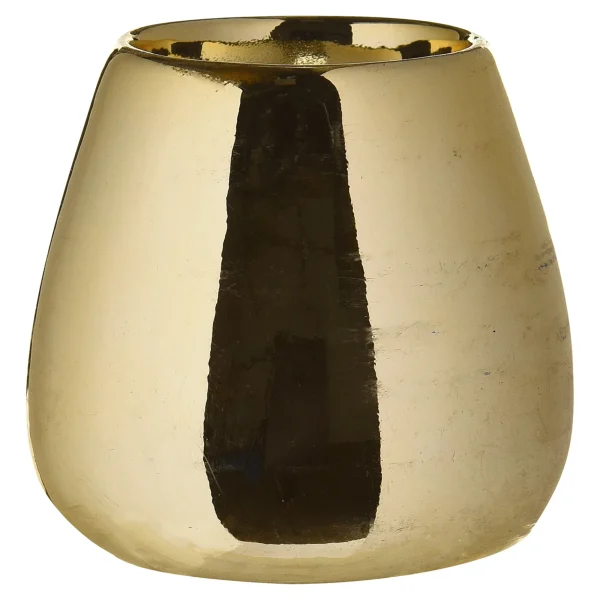 Depot Set De Bougies Chauffe-Plat^ Lanternes & Chandeliers