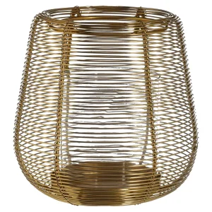 Depot Set De Bougies Chauffe-Plat Posh^ Lanternes & Chandeliers