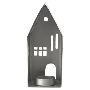 Depot Set De Bougies Chauffe-Plat Maison Shine^ Objets De Décoration