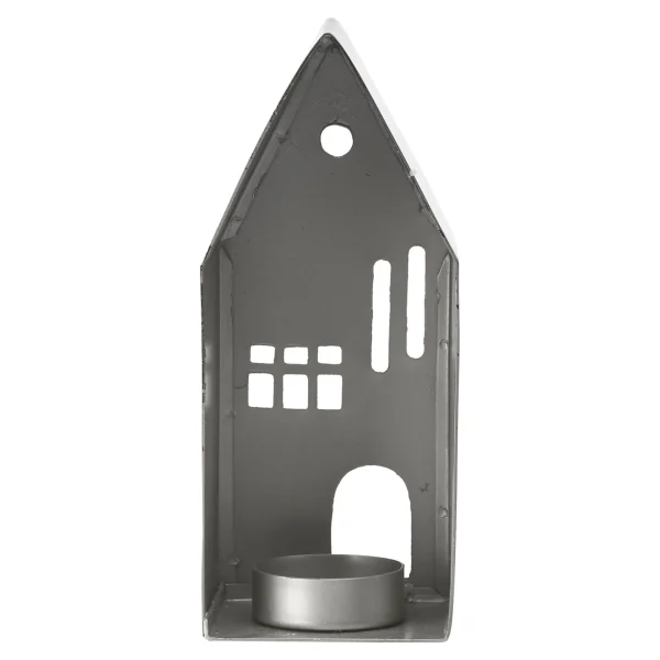 Depot Set De Bougies Chauffe-Plat Maison Shine^ Objets De Décoration