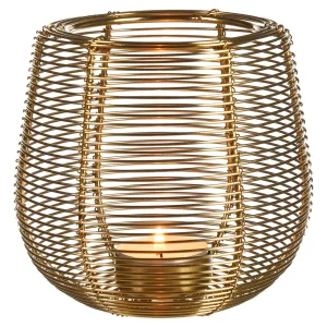 Depot Set De Bougies Chauffe-Plat Posh^ Lanternes & Chandeliers