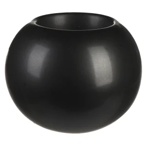 Depot Set De Bougies Chauffe-Plat Stoneware^ Lanternes & Chandeliers