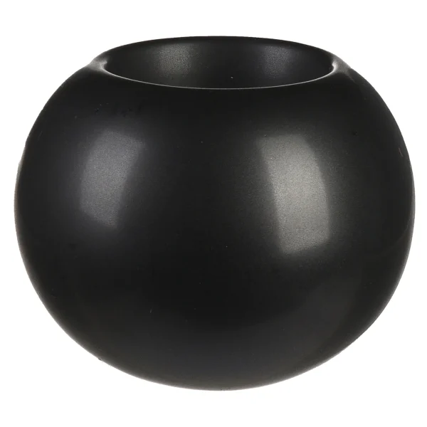 Depot Set De Bougies Chauffe-Plat Stoneware^ Lanternes & Chandeliers